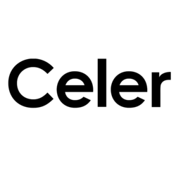 celer-network