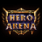 hero-arena