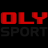 oly-sport