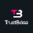 trustbase