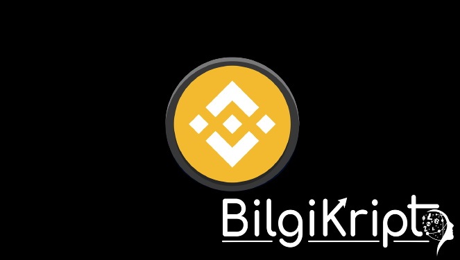 binance ile kripto para alımı Kripto para nereden satın alınır?
1 kripto para ne kadar?
En az kaç TL ile kripto para alınır?
En güvenilir Kripto para borsası hangisi?
Ziraat Bankası Bitcoin nasıl alınır?
Banka kartı ile kripto para alınır mı?
1 Bitcoin kaç bin tl?
1 Bitcoin kaç bin dolar?
1 Paribu kaç TL?
Kripto para nasıl gerçek paraya çevrilir?
Kripto para nasıl değer kazanıyor?
En güvenilir kripto para nereden alınır?
Bitcoindeki para nasıl çekilir?
Bankalar üzerinden Bitcoin alınır mı?
BtcTurk hangi banka ile çalışıyor?
