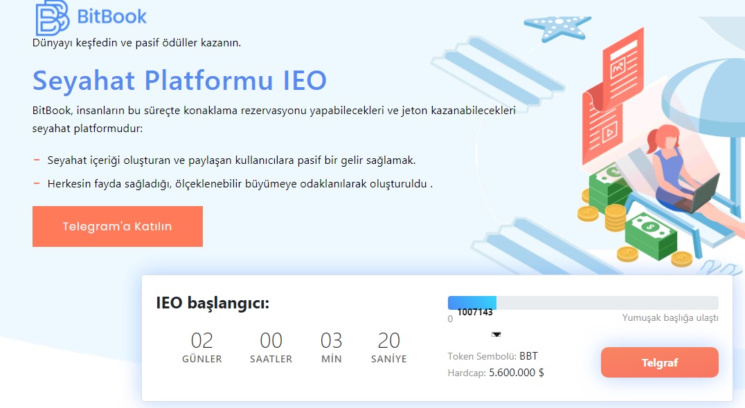 bbt token nedir