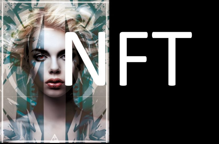 NFT Nedir, Nasıl Üretilir?