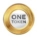 token üretme