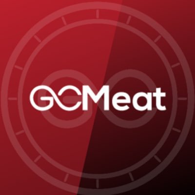 gomt coin gomt token