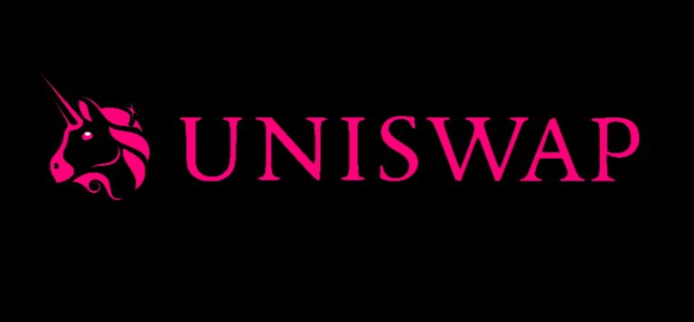 Uniswap (UNİ) Nedir? Uniswap Kaç TL ?