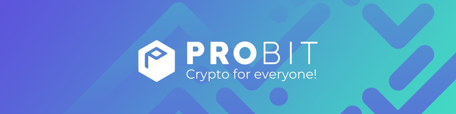 probit referral code