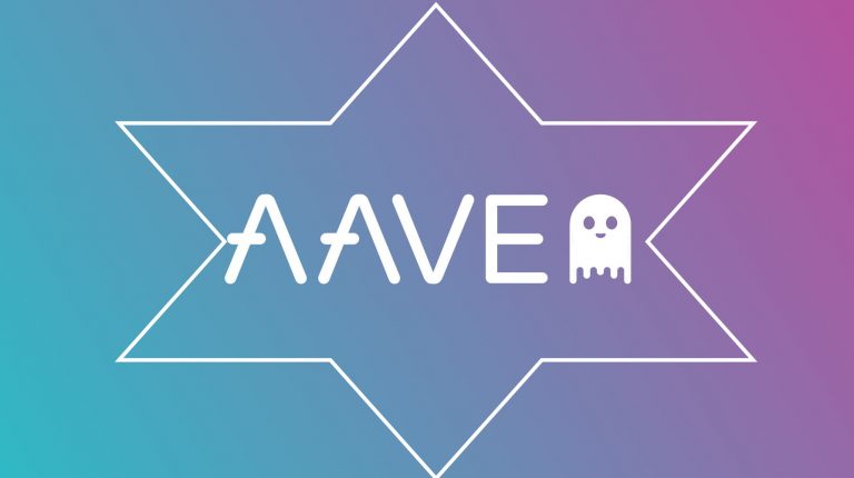 AAVE Nedir? Aave Nasıl Alınır? Aave  Coin!