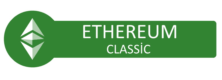 ethereum classic nasıl alınır