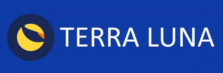 Terra (LUNA) Nedir, Nasıl Alınır?