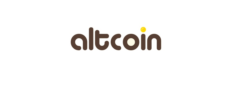 altcoin nasıl alınır