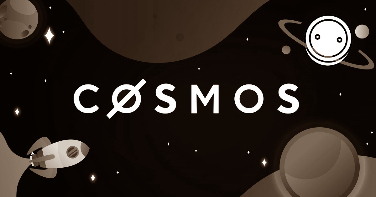 cosmos nasıl alınır