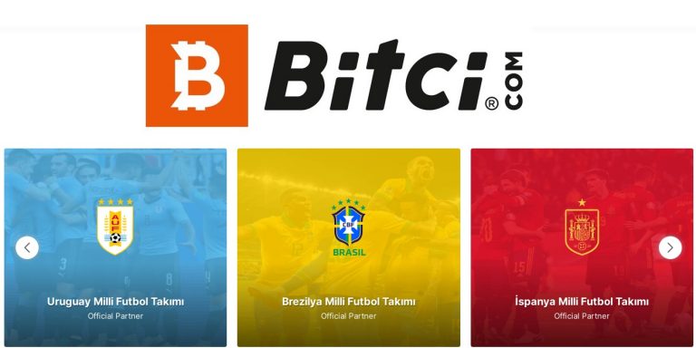 Bitci Nedir ? Bitcicoin Nedir ? Bitcicoin Nasıl Alınır ?