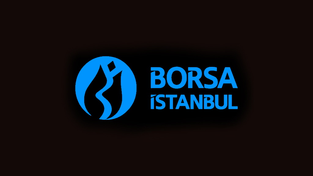 borsa kapanış saati