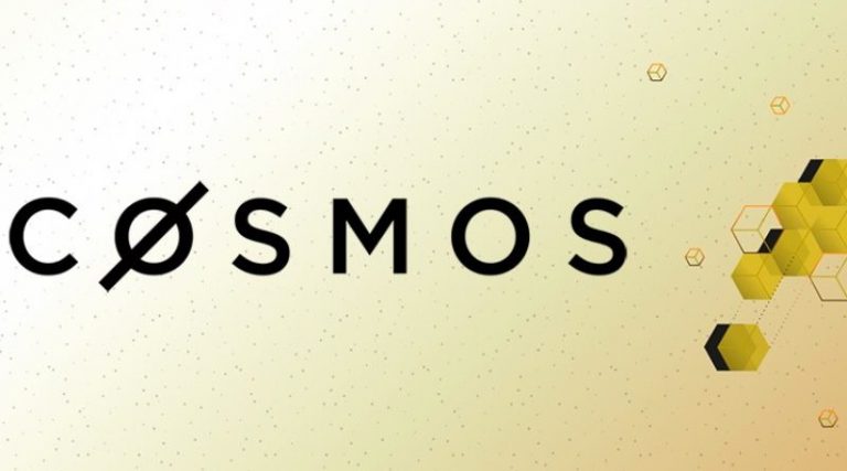 Cosmos Nedir? ATOM Nedir?  Cosmos Nasıl Alınır ?