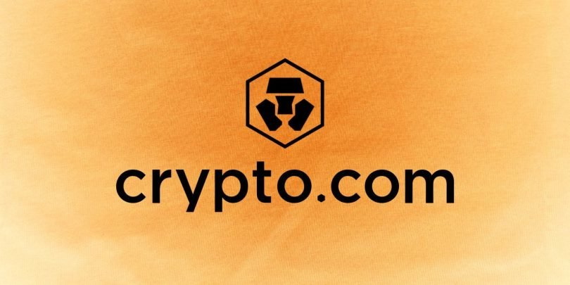 crypto.com coin nasıl alınır