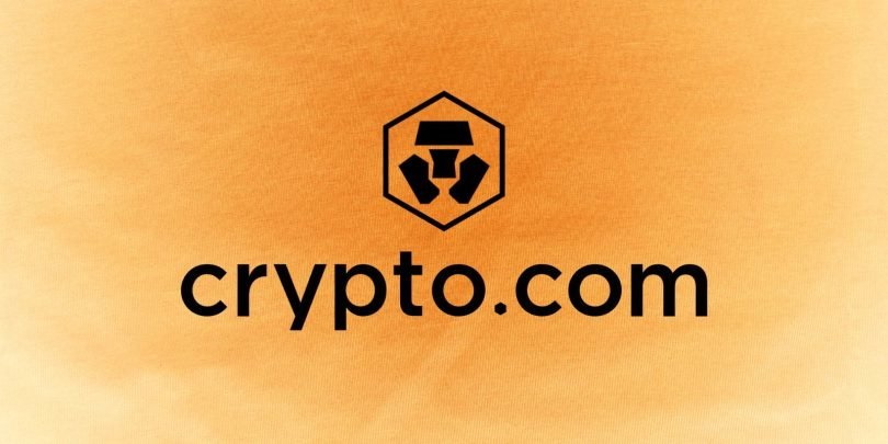 crypto.com coin nasıl alınır
