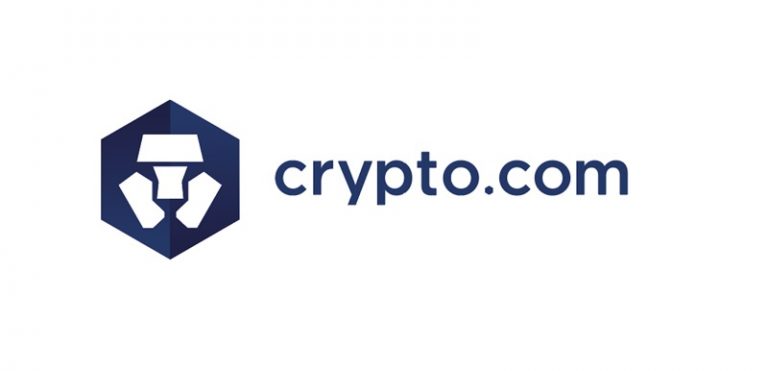 Crypto.com Coin Nedir ? CRO Nedir ? CRO  Nasıl Alınır ?