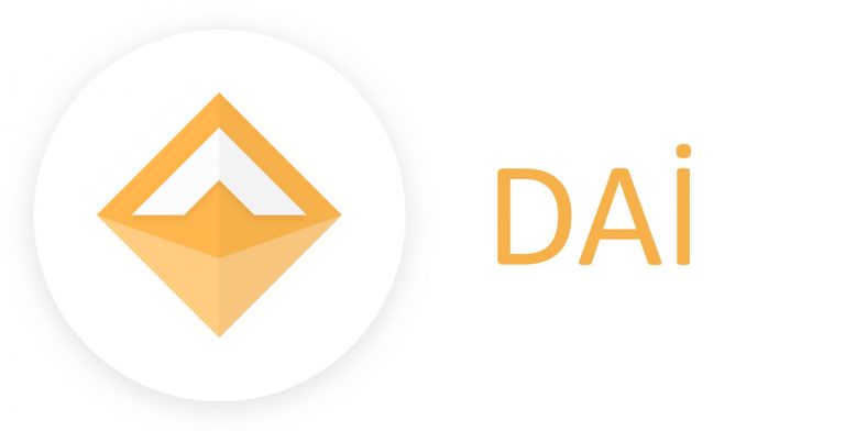 DAI Nedir ? Dai Nedir ? DAI Nasıl Alınır ?