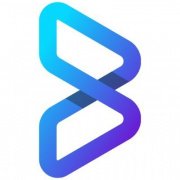 bytedex nasıl alınır