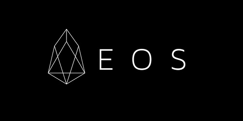 eos coin nasıl alınır