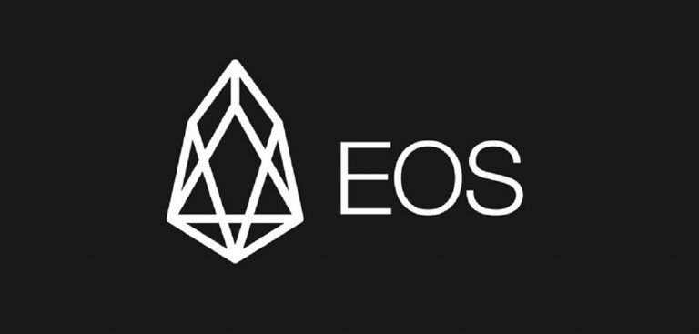 EOS Coin Nedir, Nasıl Alınır?