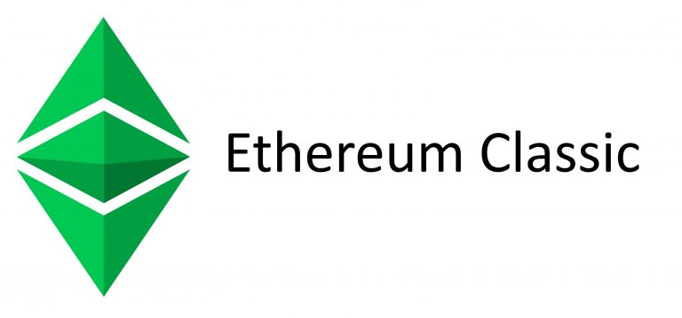 Ethereum Classic Nedir ? ETC Nedir ? ETC Nasıl Alınır ?