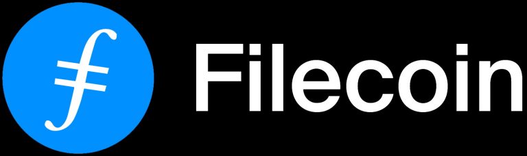 Filecoin (FIL) Nedir, Nasıl Alınır?
