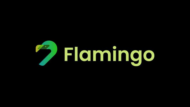 Flamingo Coin Nedir? FLM Coin Kaç TL? FLM Coin Nasıl Alınır ?