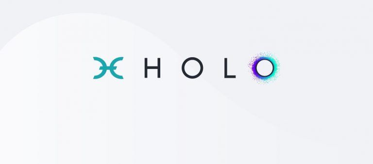 Holo Nedir ? Hot Nedir ? Holo Nasıl Alınır ?