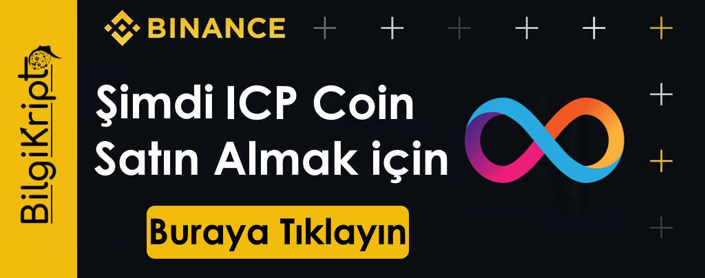 internet computer ıcp coin nasıl alınır, nereden alınır, satın al, en güvenilir nereden alınır, how to buy