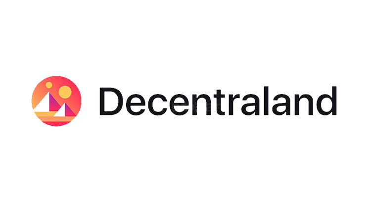 Decentraland Nedir 