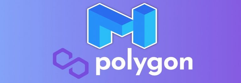 Polygon (MATIC) Nedir, Nasıl Alınır?