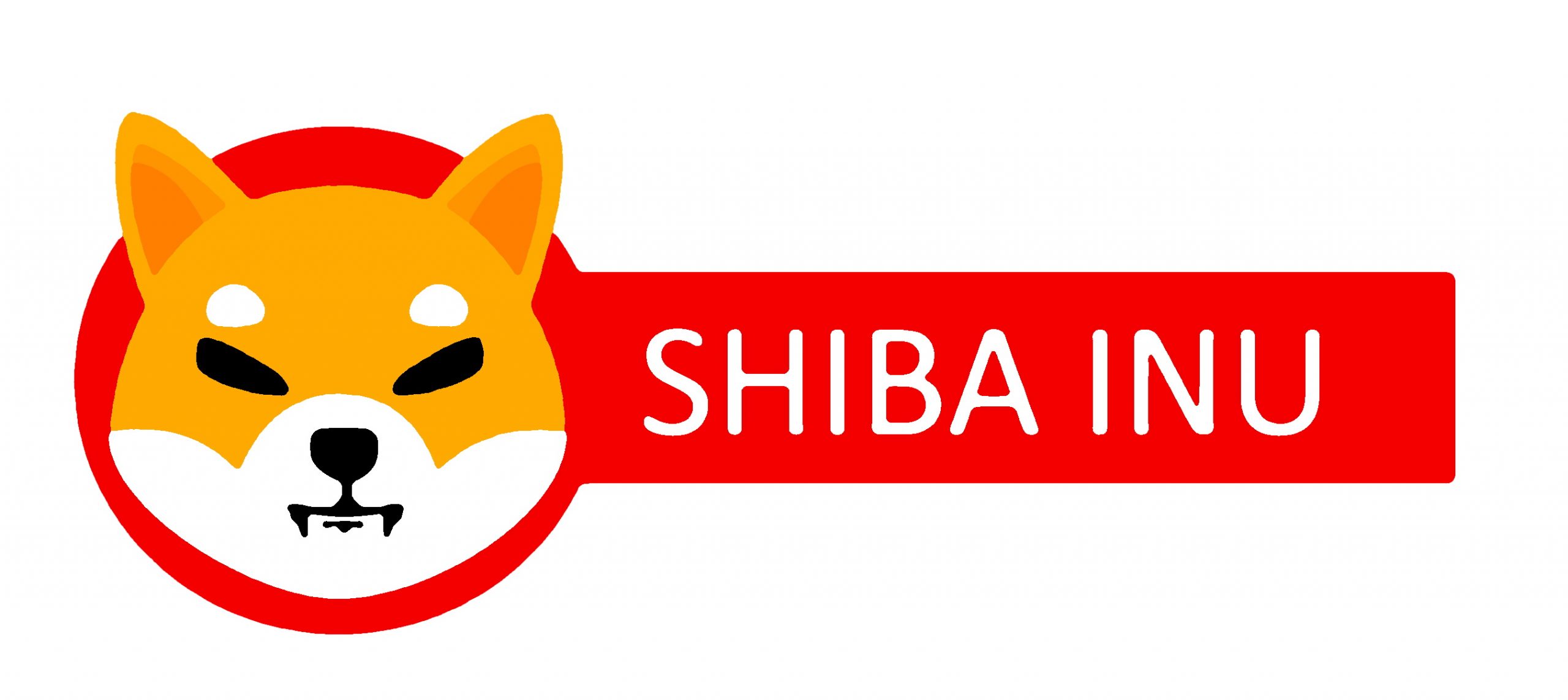 shiba nasıl alınır