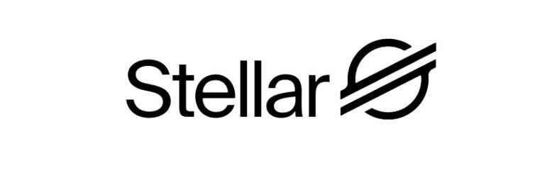 Stellar (XLM) Nedir? Stellar Nasıl Alınır ?