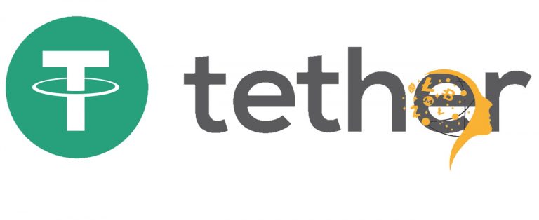 Tether (USDT) Nedir? 1 USDT Kaç TL?