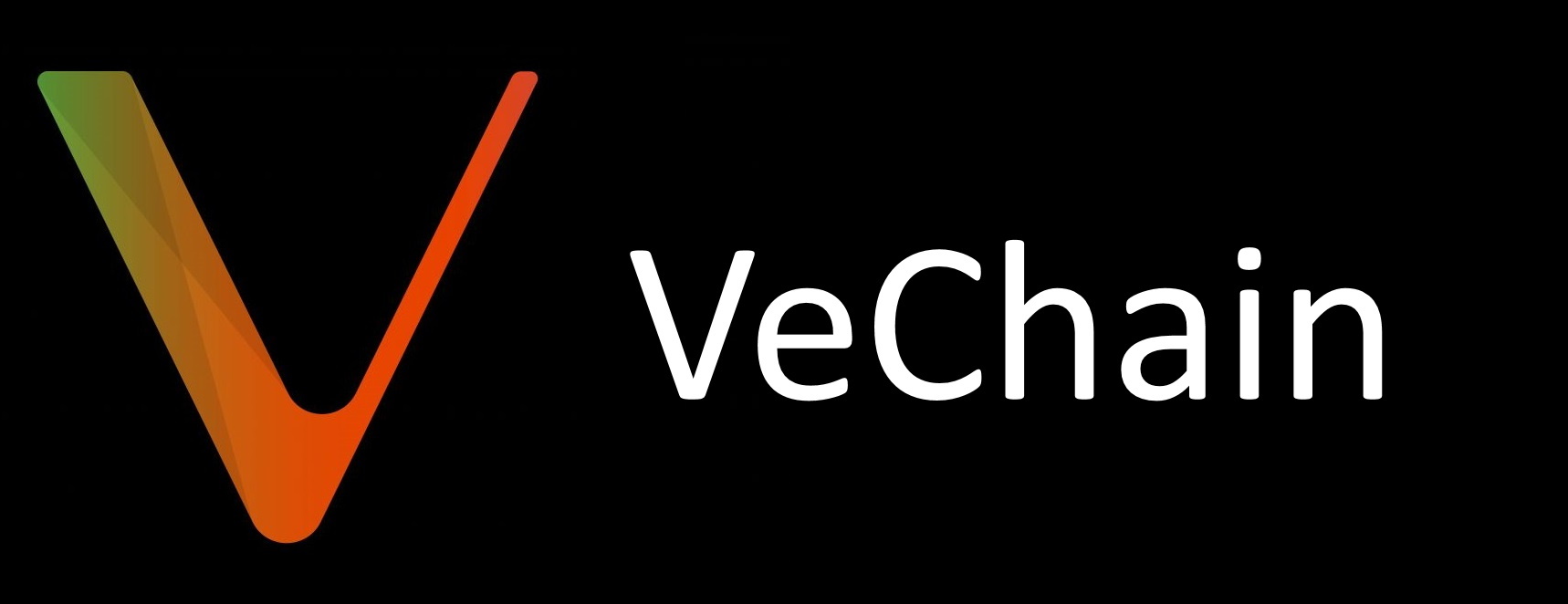 vechain nasıl alınır