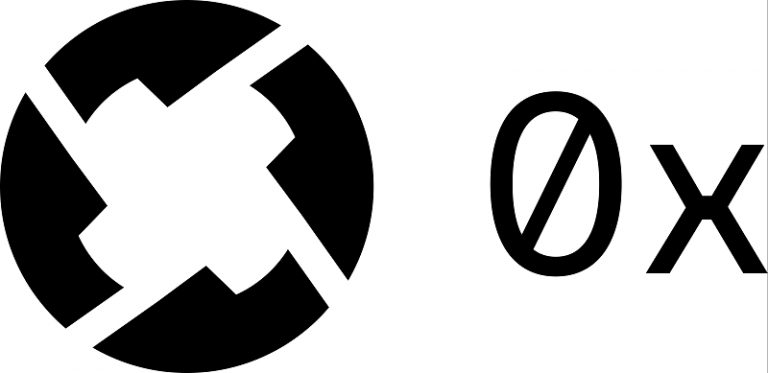 0x Coin Nedir? ZRX Coin ! ZRX Coin Nasıl Alınır ?