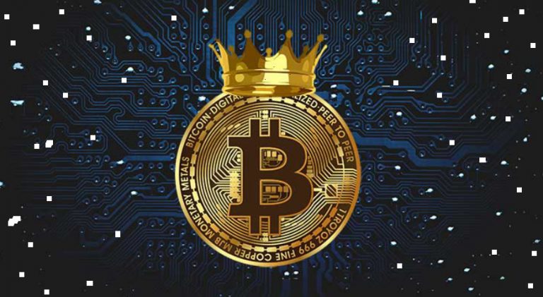 Bitcoin Neden Benzersiz ? BTC Neden Benzersiz ?