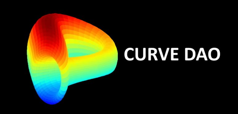 Curve DAO Token Nedir? CRV Coin ! CRV Nasıl Alınır ?