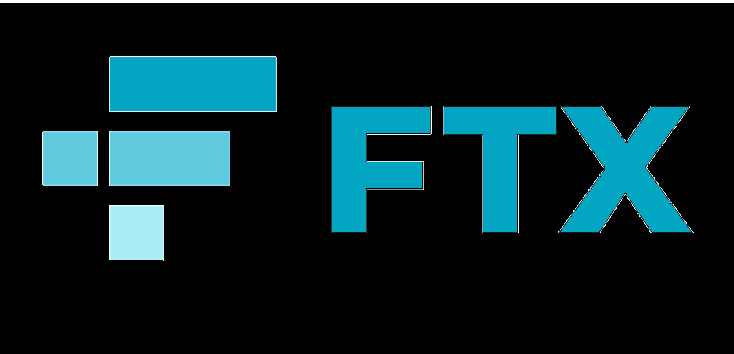 FTX Token Nedir ? FTT Kaç TL ? FTT Nasıl Alınır ?