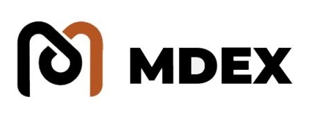 MDX coin KAÇ TL