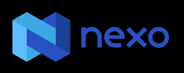 NEXO Coin Nedir ? NEXO Coin Kaç TL ?