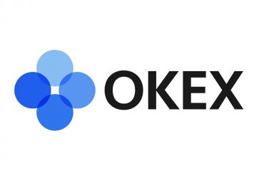 okex