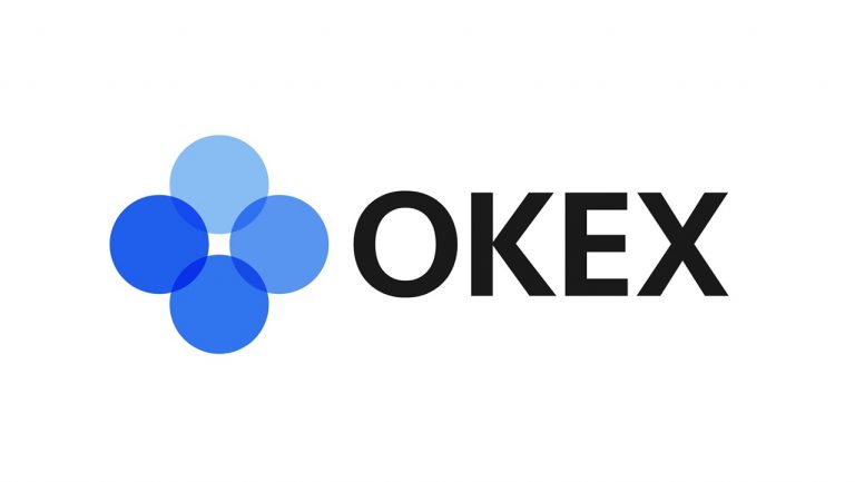 OKEx Earn, Yakında Gelecek Olan Projenin Dokuzuncu Aşamasıyla Flash’ı Başlatıyor !