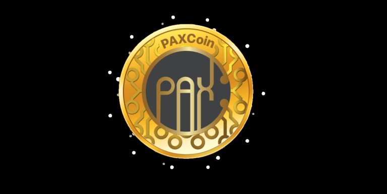 Paxos Standard Coin ! PAX Coin Nedir ? PAX Coin Kaç TL ?