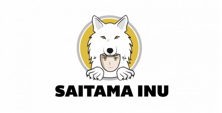 Saitama Inu Nedir? SAITAMA COİN ! SAITAMA Nasıl Alınır ?