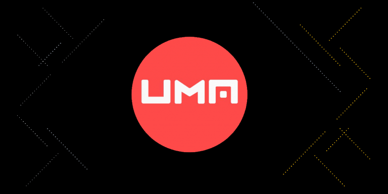 UMA Coin Nedir ? UMA Nasıl Alınır ?