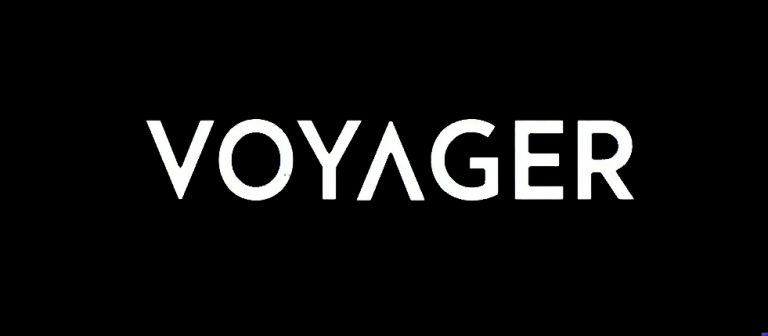 Voyager Token Nedir ? VGX Coin ! VGX Coin Nasıl Alınır ?