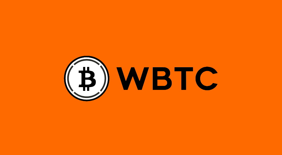 WBTC Coin kaç tl